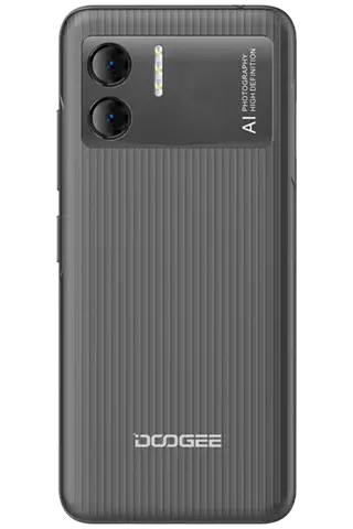 Doogee&nbsp;X98 Pro