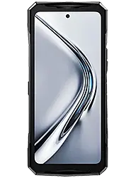 Doogee&nbsp;V40 Pro