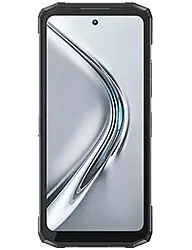 Doogee&nbsp;Fire 6