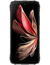 Doogee&nbsp;Blade10 Pro