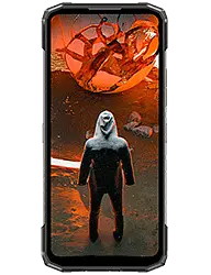 Doogee&nbsp;Blade10 Max