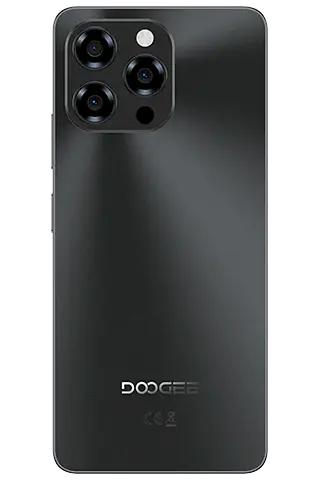 Doogee&nbsp;Note58 Pro