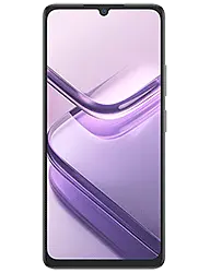 Doogee&nbsp;Note58 Pro