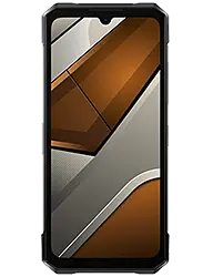 Doogee&nbsp;S200 Max