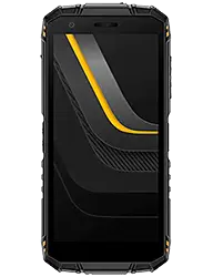 Doogee&nbsp;Fire 3 Ultra