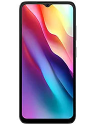 Doogee&nbsp;Note56 Plus