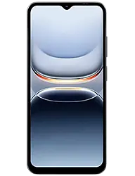 Doogee&nbsp;Note56X Pro