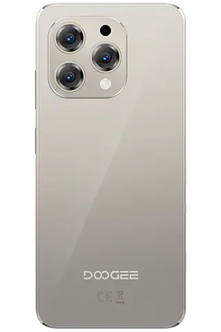 Doogee&nbsp;N55 Pro
