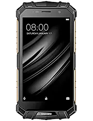 Doogee&nbsp;S60 Lite