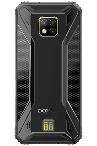 Doogee&nbsp;S95 Pro