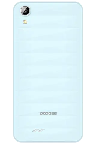 Doogee&nbsp;DG800