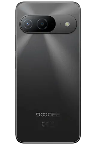 Doogee&nbsp;B10