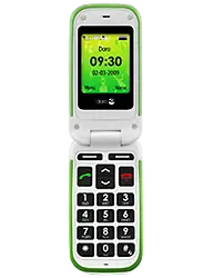 Doro&nbsp;PhoneEasy 410