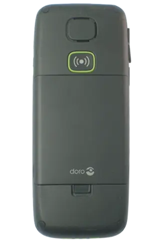 Doro&nbsp;PhoneEasy 345