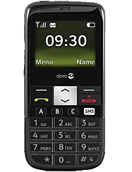 Doro&nbsp;PhoneEasy 332