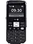 Doro PhoneEasy 332