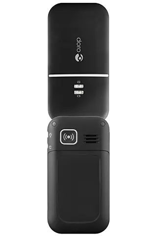 Doro&nbsp;PhoneEasy 409