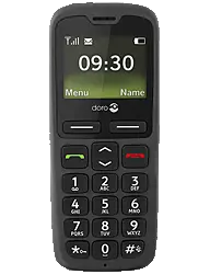 Doro&nbsp;PhoneEasy 505