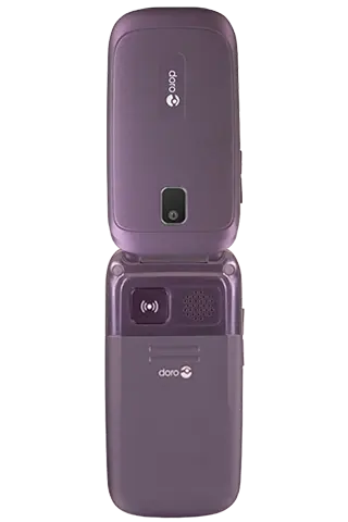 Doro&nbsp;PhoneEasy 612