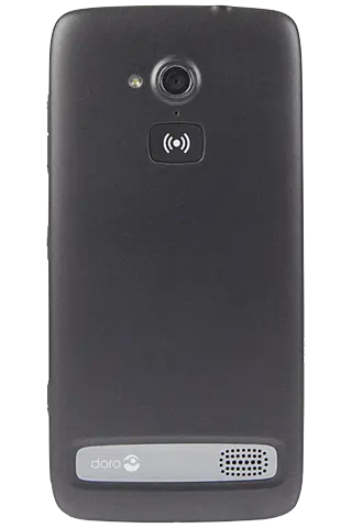 Doro&nbsp;Liberto 825