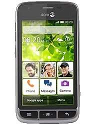 Doro&nbsp;Liberto 820 Mini