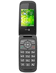 Doro&nbsp;Liberto 650