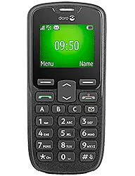 Doro&nbsp;PhoneEasy 506