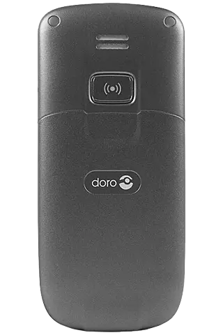 Doro&nbsp;PhoneEasy 508
