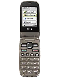 Doro&nbsp;PhoneEasy 622