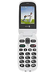 Doro&nbsp;PhoneEasy 631