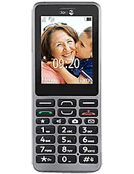 Doro&nbsp;PhoneEasy 509