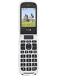 Doro&nbsp;PhoneEasy 613