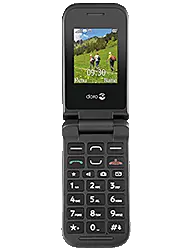 Doro&nbsp;PhoneEasy 609