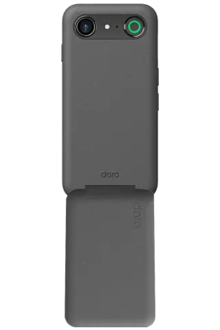 Doro&nbsp;Aurora A20