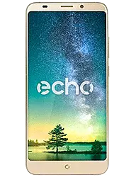 Echo&nbsp;Horizon Lite