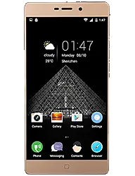 Elephone&nbsp;M3 Pro