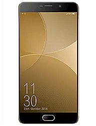 Elephone&nbsp;R9