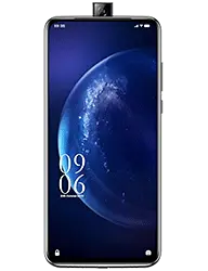 Elephone&nbsp;PX Pro