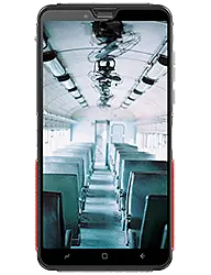 Elephone&nbsp;Soldier