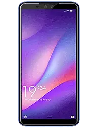 Elephone&nbsp;A3 Pro