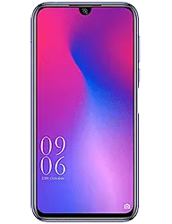 Elephone&nbsp;A6 Mini