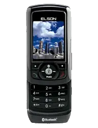 Elson&nbsp;ESL 900