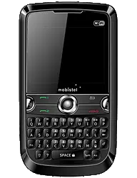 Elson&nbsp;EL 560 Dual