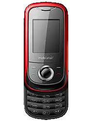 Elson&nbsp;EL 350 Dual