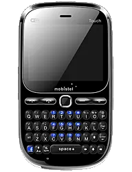 Elson&nbsp;EL 430 Dual