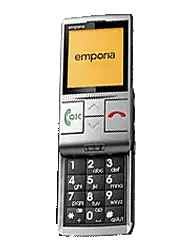 Emporia&nbsp;Life Plus