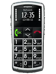 Emporia&nbsp;Talk Comfort