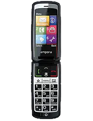 Emporia&nbsp;Connect