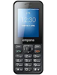 Emporia&nbsp;Talk Smart