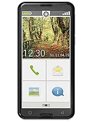 Emporia&nbsp;Smart 3